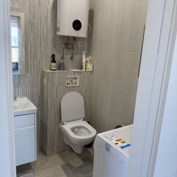 Сдается 2-х комнатная квартира, 50,4 м²