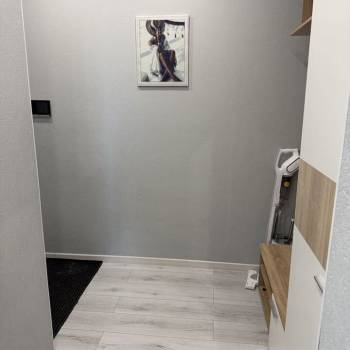 Сдается 2-х комнатная квартира, 50,4 м²