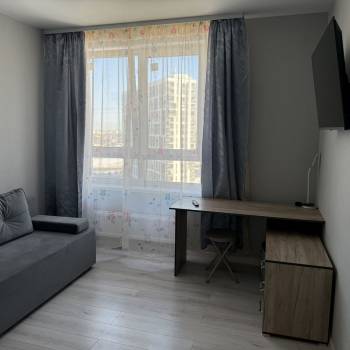 Сдается 2-х комнатная квартира, 50,4 м²