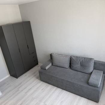 Сдается 2-х комнатная квартира, 50,4 м²