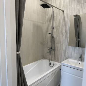 Сдается 2-х комнатная квартира, 50,4 м²