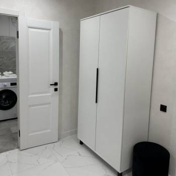 Сдается 2-х комнатная квартира, 49,6 м²