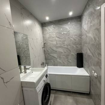Сдается 2-х комнатная квартира, 49,6 м²