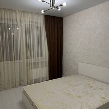 Сдается 2-х комнатная квартира, 49,6 м²