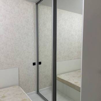 Сдается 2-х комнатная квартира, 49,6 м²