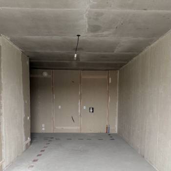 Продается 1-комнатная квартира, 56,2 м²