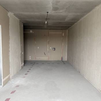 Продается 1-комнатная квартира, 56,2 м²