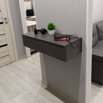 Сдается 1-комнатная квартира, 28 м²