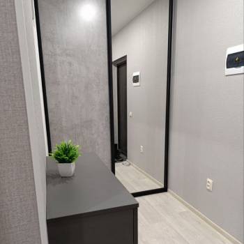 Сдается 1-комнатная квартира, 28 м²