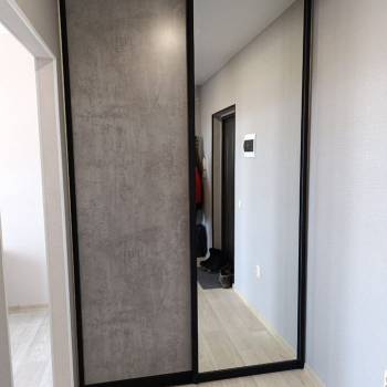 Сдается 1-комнатная квартира, 28 м²