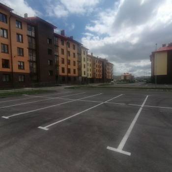 Сдается 1-комнатная квартира, 28 м²