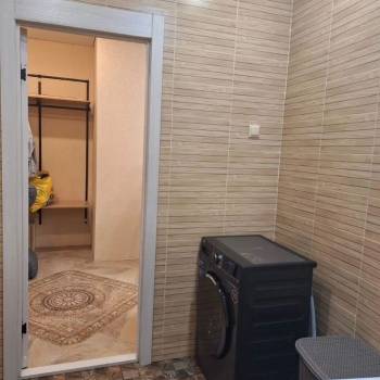 Сдается 1-комнатная квартира, 28 м²