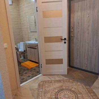 Сдается 1-комнатная квартира, 28 м²
