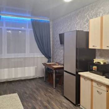 Сдается 1-комнатная квартира, 28 м²