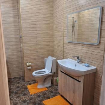 Сдается 1-комнатная квартира, 28 м²