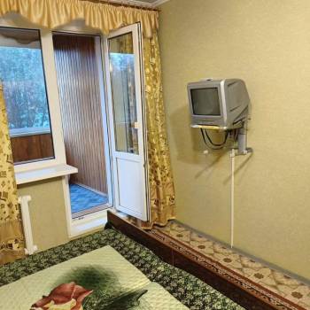 Сдается Многокомнатная квартира, 65,7 м²
