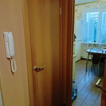 Сдается Многокомнатная квартира, 65,7 м²