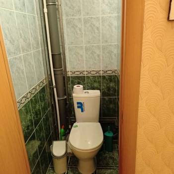 Сдается Многокомнатная квартира, 65,7 м²