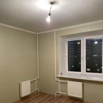 Сдается Многокомнатная квартира, 78 м²