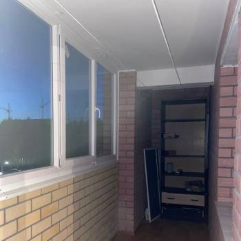Сдается Многокомнатная квартира, 78 м²