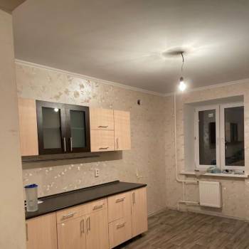 Сдается Многокомнатная квартира, 78 м²