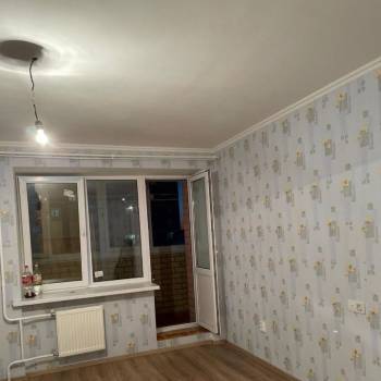 Сдается Многокомнатная квартира, 78 м²