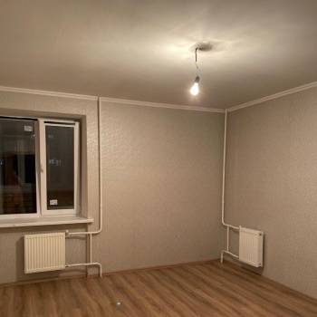 Сдается Многокомнатная квартира, 78 м²