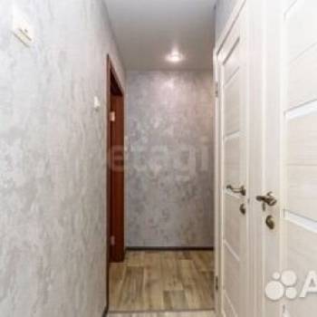 Продается 2-х комнатная квартира, 44 м²