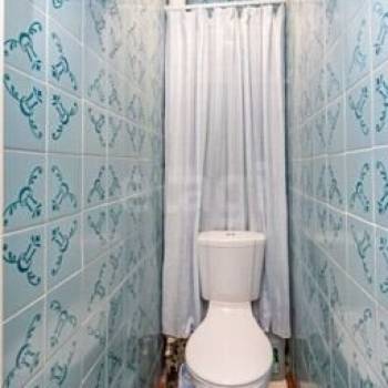Продается 2-х комнатная квартира, 44 м²