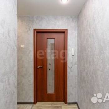 Продается 2-х комнатная квартира, 44 м²