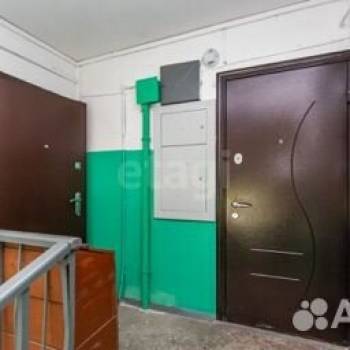 Продается 2-х комнатная квартира, 44 м²