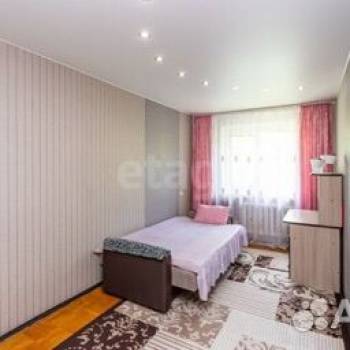 Продается 2-х комнатная квартира, 44 м²