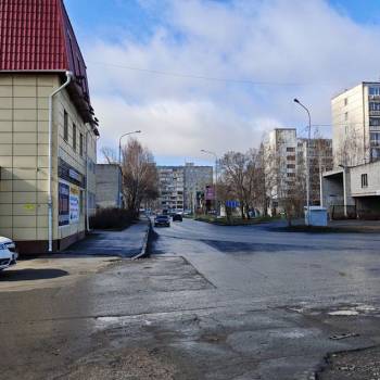 Продается Нежилое помещение, 51,2 м²