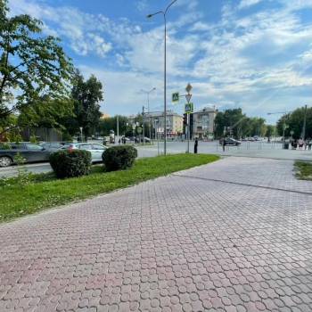 Сдается Нежилое помещение, 120,3 м²