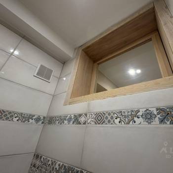 Продается 2-х комнатная квартира, 44,2 м²