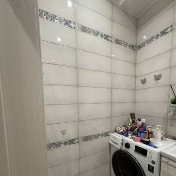 Продается 2-х комнатная квартира, 44,2 м²
