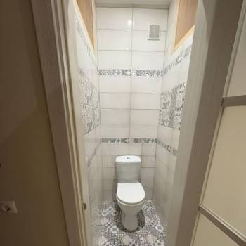 Продается 2-х комнатная квартира, 44,2 м²