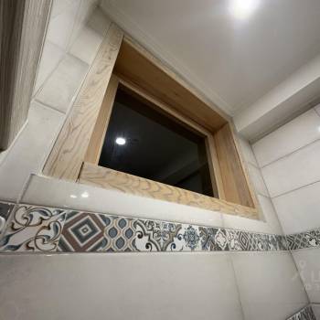 Продается 2-х комнатная квартира, 44,2 м²