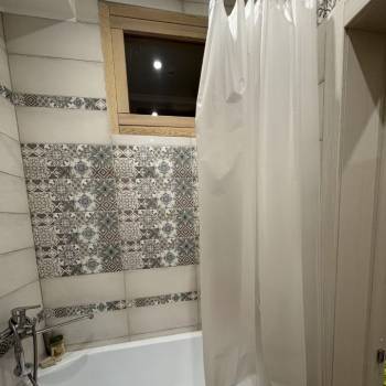 Продается 2-х комнатная квартира, 44,2 м²
