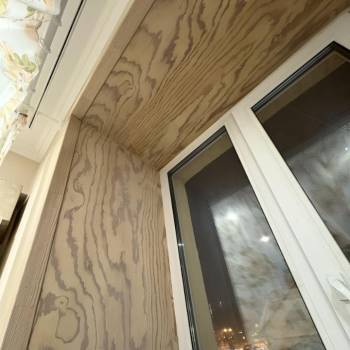 Продается 2-х комнатная квартира, 44,2 м²