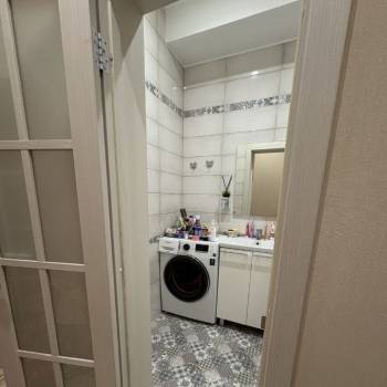 Продается 2-х комнатная квартира, 44,2 м²