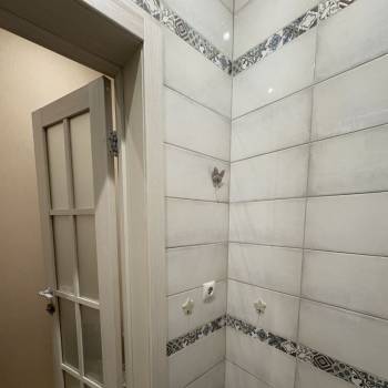 Продается 2-х комнатная квартира, 44,2 м²