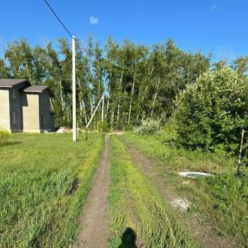 Продается Участок, 600 м²