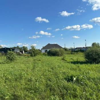 Продается Участок, 600 м²