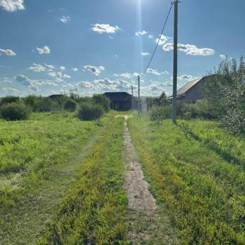 Продается Участок, 600 м²