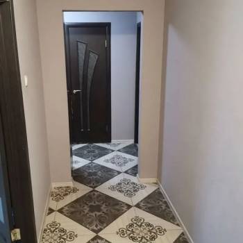 Продается 3-х комнатная квартира, 66 м²