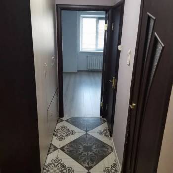 Продается 3-х комнатная квартира, 66 м²