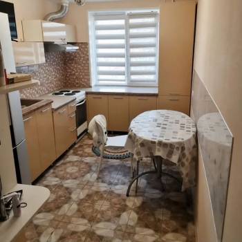 Продается 3-х комнатная квартира, 66 м²