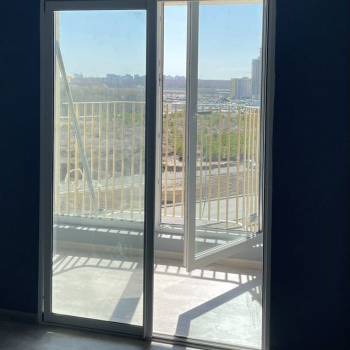 Сдается 1-комнатная квартира, 27 м²