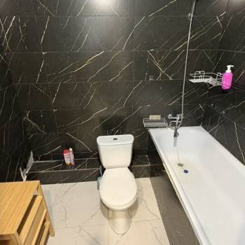 Сдается 1-комнатная квартира, 27 м²